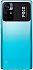 Смартфон Xiaomi Poco M4 Pro 5G 6/128Gb Blue