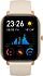Умные часы Xiaomi Amazfit GTS Beige/Desert Gold