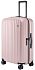 Чемодан Xiaomi NinetyGo Elbe Luggage 24" Pink