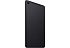 Планшет Xiaomi Mi Pad 4  64Gb Black