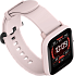 Цена Умные часы Xiaomi Amazfit Bip U Pink
