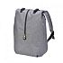 Рюкзак Xiaomi NINETYGO Outdoor Leisure Backpack Grey