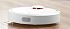 Картинка Боковая щетка для робота-пылесоса Xiaomi Roborock S5/S6 White (SDBS02RR) 3 лопасти