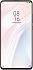 Смартфон Xiaomi Mi 9T Pro 6/64Gb White