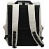 Рюкзак Xiaomi Grinder Oxford Leisure Backpack White