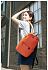 Рюкзак Xiaomi Mi Casual Daypack Orange заказать