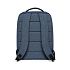 Цена Рюкзак Xiaomi Mi Minimalist Urban Backpack Blue