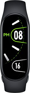 Фитнес-браслет Xiaomi Mi Band 7