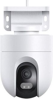 IP камера Xiaomi Outdoor Camera CW400 (BHR7624GL)