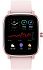 Умные часы Xiaomi Amazfit GTS 2 Mini Pink (A2018)