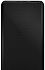 Power Bank Xiaomi ZMI 10000 mAh Black (QB810)