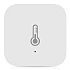 Фото Датчик температуры, влажности и давления Xiaomi Aqara Temperature-Humidity Sensor (WSDCGQ11LM)