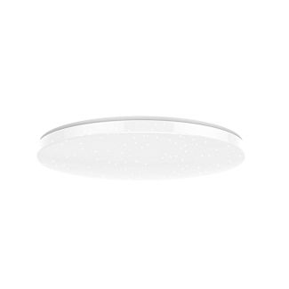 Потолочный светильник Xiaomi Yeelight Galaxy Ceiling Light 450 (YLXD16YL)