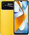 Смартфон Xiaomi Poco C40 4/64Gb Yellow