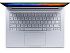 Ноутбук Xiaomi Mi Air 13,3" FHD/i5-8250U/8Gb/256Gb Silver (JYU4052CN)