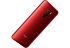 Смартфон Xiaomi Pocophone F1 64Gb Red