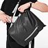 Рюкзак Xiaomi Colorful Sport Foldable Backpack Black