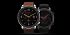 Умные часы Xiaomi Amazfit GTR 47mm Stainless Steel