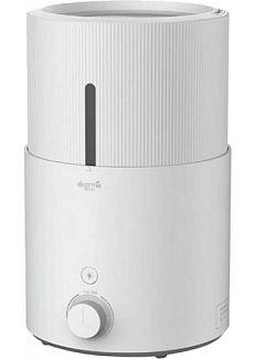 Увлажнитель воздуха Xiaomi Deerma Water Humidifier SJS-100