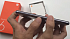 Смартфон Xiaomi Redmi 6 64Gb Gray заказать