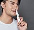 Цена Триммер для носа и ушей Xiaomi Soocas Nose Hair Trimmer N1 White