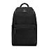 Фотография Рюкзак Xiaomi NINETYGO Light Travel Backpack Black (size L)