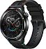 Фотография Умные часы Xiaomi Watch S4 Rainbow (M2425W1)