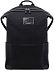 Фото Рюкзак Xiaomi Lecturer Leisure Backpack Black