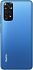 Смартфон Xiaomi Redmi Note 11S 6/128Gb Blue