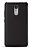 Цена Чехол-книжка Flip-cover для Redmi Note 3 (Black)