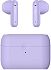 Картинка Наушники Xiaomi 1MORE Neo Purple (EO007)
