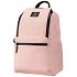 Рюкзак Xiaomi NINETYGO Light Travel Backpack Pink (size L)