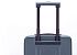 Чемодан Xiaomi 90FUN Carry On Travel Boarding Suitcase 20'' Titanium Grey Казахстан