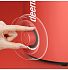 Увлажнитель воздуха Xiaomi Deerma DEM-F300 Red заказать