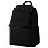 Фото Рюкзак Xiaomi NINETYGO Light Travel Backpack Black (size L)