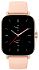 Умные часы Xiaomi Amazfit GTS 2 Petal Pink (A1969)