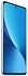Смартфон Xiaomi 12 12/256Gb Blue