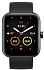 Фото Умные часы Xiaomi 70mai Maimo WT2105 Black