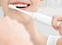Фото Умная зубная щетка Xiaomi Soocare X3 White