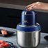 Фото Измельчитель Xiaomi Deerma Food Processor (DEM-JR08)