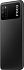 Смартфон Xiaomi Poco M3 4/64Gb Black Казахстан