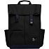 Фото Рюкзак Xiaomi Urevo YouQi Energy College Leisure Backpack Black