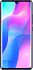 Смартфон Xiaomi Mi Note 10 Lite 6/64Gb Purple