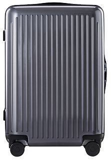 Чемодан Xiaomi NinetyGo Thames Luggage 20" Black