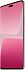 Купить Смартфон Xiaomi 13 Lite 8/256Gb Pink