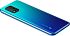 Фото Смартфон Xiaomi Mi 10 Lite 5G 6/128Gb Aurora Blue