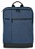 Рюкзак Xiaomi Classic Business Backpack Blue
