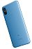 Смартфон Xiaomi Mi A2 128Gb Blue