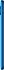 Смартфон Xiaomi Poco X3 6/64Gb Cobalt Blue Казахстан