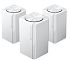 Фото Беспроводная MESH-система Wi-Fi Xiaomi Mesh System AC1200 (RD13) (3 pack)